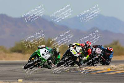 media/Mar-21-2025-CVMA Friday Practice (Fri) [[30cd4fe323]]/2-Racer 1/Session 6 (Turn 15)/